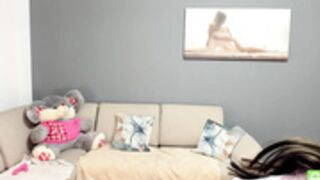 Channel_3 10-06-2022