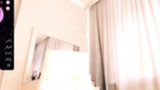 sury_01 10-06-2022 part 1