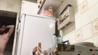 manguitosexy 21-05-2022_2