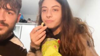 manguitosexy 22-05-2022