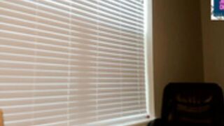 emilyjoneschat 2022-06-11 4/4