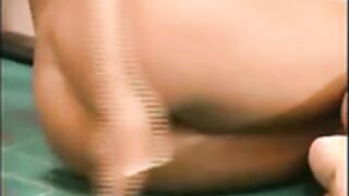 Mercedes Ambrus- Free Mobile Video b1