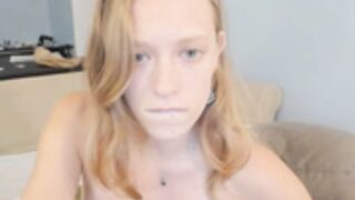 yeeesyeeesyeees 25062019 blowjob