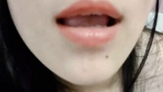 SharonLee001  2022-06-09 02-22-30-738 2