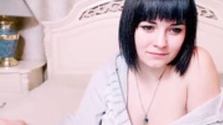 Alexistexas_  past one