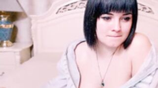 Alexistexas_  past one