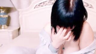 Alexistexas_  past one