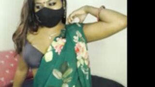 Horny cute crazy dirty talk in hindi