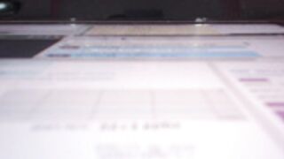 renatacherry 2020-05-31 1749