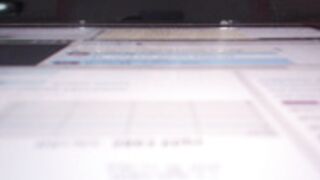 renatacherry 2020-05-31 1749