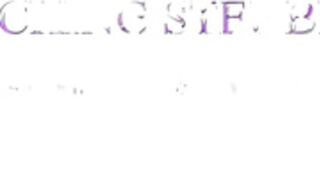 PeachySkye - Fucking Step Bro On Phone To My Husband