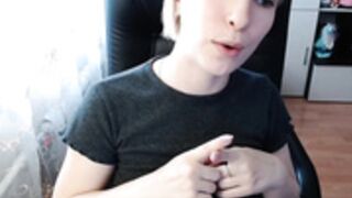 tinkissa 2020-06-18 1225