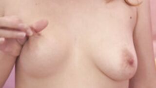 redjuila 2020-07-20 1118