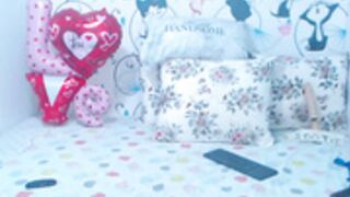 spicybrunnete 2020-05-30 1059