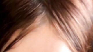 Lili_Jones OF JOI + POV BJ