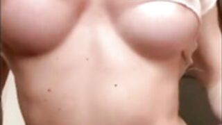 Eliza Rose Watson Compilation❤