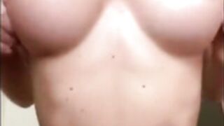 Eliza Rose Watson Compilation❤