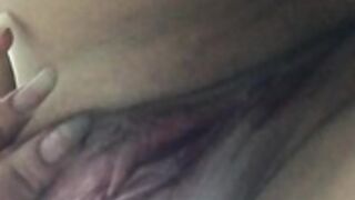 LA_MARTINEZ - VAMENTINA MARTINEZ 2
