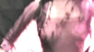 Nude Natalie ( final tier ) 2