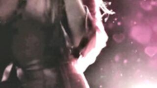 Nude Natalie ( final tier ) 2