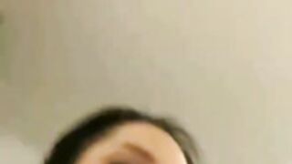 Anisyia private