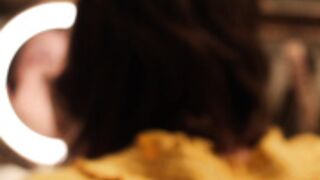 BRATTY PREP SCHOOLER BLACKMAILED FOR SEX