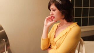 BRATTY PREP SCHOOLER BLACKMAILED FOR SEX