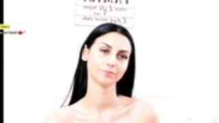 Belovedkhlloe (1) BOOBS