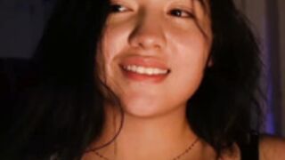 Emma_Johnson Squirt and Dildo