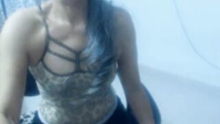 jireth 2020-08-19 09-26-54-620