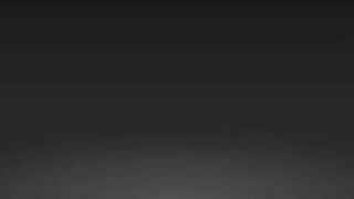 jireth 2021-03-14 07-15-46-682