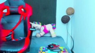 nairobi_s_2022-06-11_14-55-18_247_cumshot on face