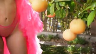 LaSirenna69 - Playboy