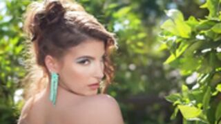 LaSirenna69 - Playboy