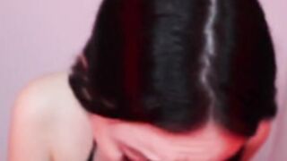 Ava Bonilla (avalovexo) - SloppyBlowjob