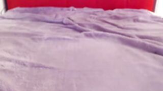 wrednaPaula & fajna-po-30 2