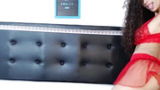 katrhin_66_2022-05-21a