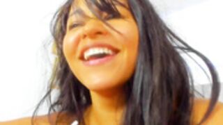 sarah_miller84 2022-06-11 4/5