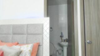 sarah_miller84 2022-06-11 4/5