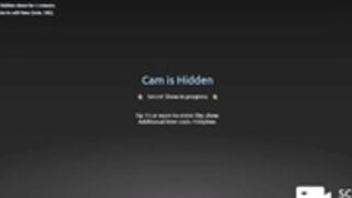 Helenfields (2) MASTURBATES NAKED