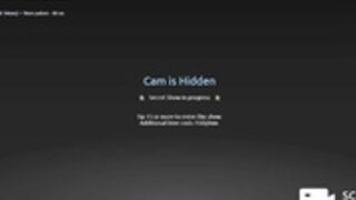 Helenfields (2) MASTURBATES NAKED