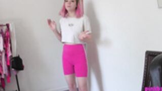 fucking girl next door