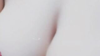 Sexy Chubby gf Muskan seducing her classmate to cum