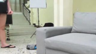 Cheeseburger Katrina