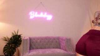 blondiekayy 2022-05-23 3