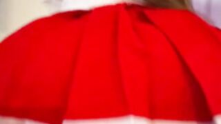 Naomi Soraya Pack Asuna