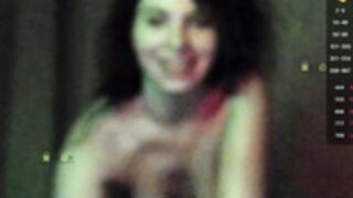 [BongaCams] - MargoHot7 7