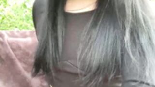 [BongaCams] - Sugar-donut