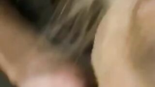 Kendrakarter bj facial