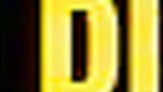 Fembomb - Gold Digger